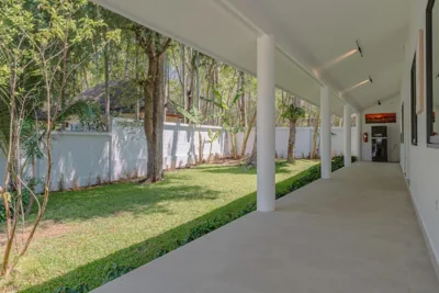 Happy Family Villa 3 -New 7 bedrooms Private Pool Villa South Phuket near beautiful beaches – Fotos 10